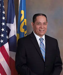 HECTOR LUIS FIGUEROA RODRIGUEZ