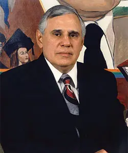 JUAN JOSE GARCIA Rios