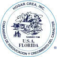 Hogar Crea International of Florida, Inc.